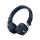 Słuchawka bezprzewodowa MARSHALL Major V Bluetooth Niebieski 231427